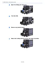 Preview for 649 page of Kyocera TASKalfa 7353ci Operation Manual