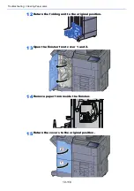 Preview for 651 page of Kyocera TASKalfa 7353ci Operation Manual