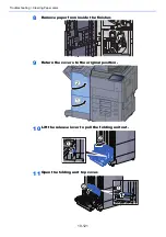 Preview for 654 page of Kyocera TASKalfa 7353ci Operation Manual