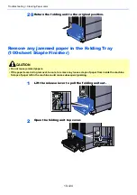 Предварительный просмотр 657 страницы Kyocera TASKalfa 7353ci Operation Manual