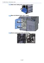 Preview for 660 page of Kyocera TASKalfa 7353ci Operation Manual