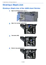 Предварительный просмотр 662 страницы Kyocera TASKalfa 7353ci Operation Manual