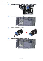 Preview for 663 page of Kyocera TASKalfa 7353ci Operation Manual