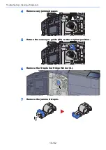 Предварительный просмотр 665 страницы Kyocera TASKalfa 7353ci Operation Manual