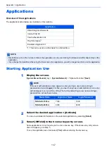 Preview for 682 page of Kyocera TASKalfa 7353ci Operation Manual