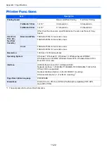 Preview for 697 page of Kyocera TASKalfa 7353ci Operation Manual