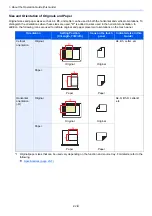 Предварительный просмотр 19 страницы Kyocera Taskalfa Pro 15000c Operation Manual