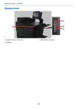 Предварительный просмотр 41 страницы Kyocera Taskalfa Pro 15000c Operation Manual