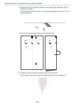 Предварительный просмотр 156 страницы Kyocera Taskalfa Pro 15000c Operation Manual