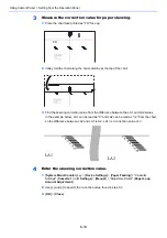 Предварительный просмотр 174 страницы Kyocera Taskalfa Pro 15000c Operation Manual