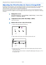 Предварительный просмотр 175 страницы Kyocera Taskalfa Pro 15000c Operation Manual