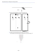 Предварительный просмотр 176 страницы Kyocera Taskalfa Pro 15000c Operation Manual