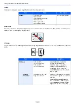 Предварительный просмотр 327 страницы Kyocera Taskalfa Pro 15000c Operation Manual