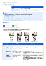 Предварительный просмотр 328 страницы Kyocera Taskalfa Pro 15000c Operation Manual