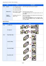 Предварительный просмотр 329 страницы Kyocera Taskalfa Pro 15000c Operation Manual