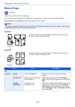 Предварительный просмотр 343 страницы Kyocera Taskalfa Pro 15000c Operation Manual