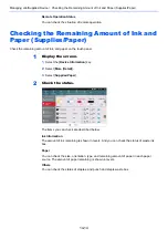 Предварительный просмотр 379 страницы Kyocera Taskalfa Pro 15000c Operation Manual