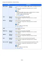 Предварительный просмотр 430 страницы Kyocera Taskalfa Pro 15000c Operation Manual