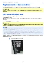 Предварительный просмотр 472 страницы Kyocera Taskalfa Pro 15000c Operation Manual