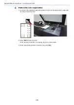 Предварительный просмотр 487 страницы Kyocera Taskalfa Pro 15000c Operation Manual