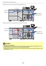 Предварительный просмотр 517 страницы Kyocera Taskalfa Pro 15000c Operation Manual