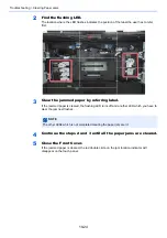 Предварительный просмотр 519 страницы Kyocera Taskalfa Pro 15000c Operation Manual