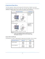 Предварительный просмотр 17 страницы Kyocera TASKALFA Operation Manual