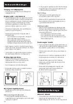 Preview for 80 page of Kyocera TJEP 5702551001479 Safety And Operation Instructions