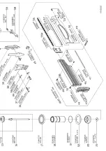 Предварительный просмотр 5 страницы Kyocera TJEP ST-15 Manual