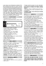 Preview for 3 page of Kyocera TJEP TF-18/30 E Manual