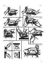 Preview for 25 page of Kyocera TJEP TF-18/30 E Manual