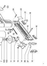 Preview for 33 page of Kyocera TJEP TF-18/30 E Manual