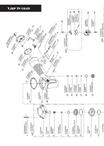 Предварительный просмотр 4 страницы Kyocera TJEP TF-18/45 Manual