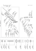 Предварительный просмотр 5 страницы Kyocera TJEP VD-18/50 Manual