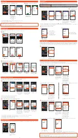 Preview for 2 page of Kyocera Torque g02 Settings Manual