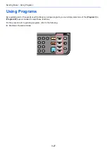 Предварительный просмотр 58 страницы Kyocera Triumph-Adler P-4025w Operation Manual