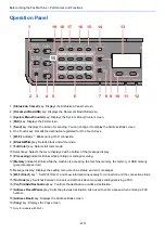 Предварительный просмотр 17 страницы Kyocera Triumph-Adler P-C2155w Operation Manual