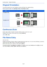 Предварительный просмотр 48 страницы Kyocera Triumph-Adler P-C2155w Operation Manual