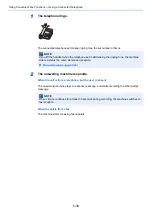 Предварительный просмотр 94 страницы Kyocera Triumph-Adler P-C2155w Operation Manual