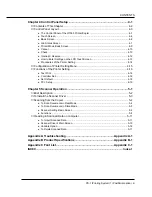 Preview for 5 page of Kyocera Vi7360 Instruction Handbook Manual