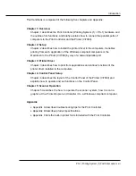 Preview for 9 page of Kyocera Vi7360 Instruction Handbook Manual