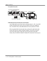 Preview for 15 page of Kyocera Vi7360 Instruction Handbook Manual