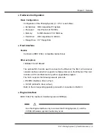 Preview for 16 page of Kyocera Vi7360 Instruction Handbook Manual