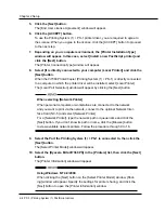 Preview for 23 page of Kyocera Vi7360 Instruction Handbook Manual