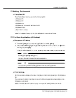 Preview for 31 page of Kyocera Vi7360 Instruction Handbook Manual