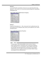 Preview for 35 page of Kyocera Vi7360 Instruction Handbook Manual