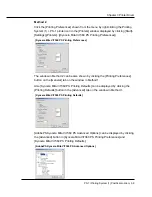 Preview for 37 page of Kyocera Vi7360 Instruction Handbook Manual