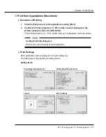 Preview for 39 page of Kyocera Vi7360 Instruction Handbook Manual