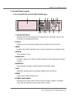 Preview for 51 page of Kyocera Vi7360 Instruction Handbook Manual