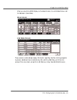 Preview for 53 page of Kyocera Vi7360 Instruction Handbook Manual